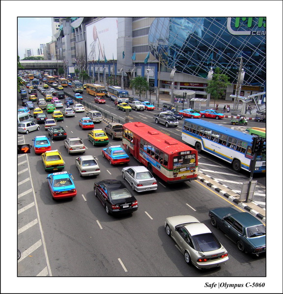 2004 - 08 - Mbk 2.JPG